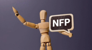 El dólar retrocede ante la espera de datos laborales retrasados en EE. UU.